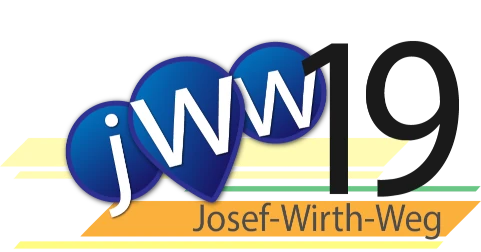 JWW19 logo
